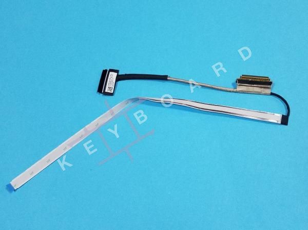 Шлейф матриці до ноутбука Lenovo Ideapad Creator 5-15IMH05
